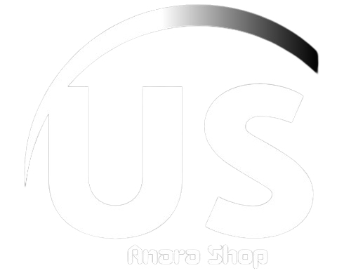 US AnaraShop