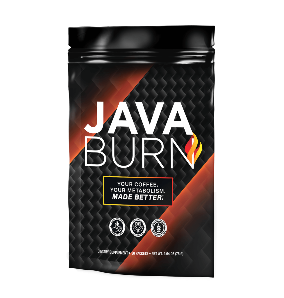 Java-coffee-Burn-1-Packet