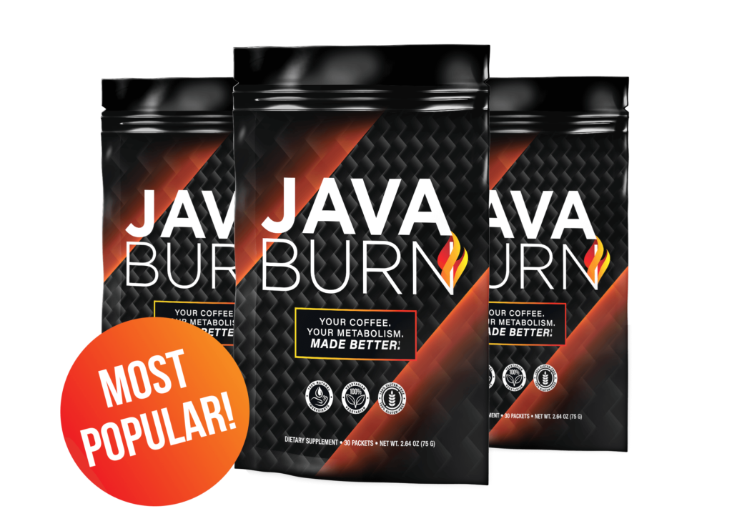 Java-coffee-Burn-3-Packets-Most-Popular