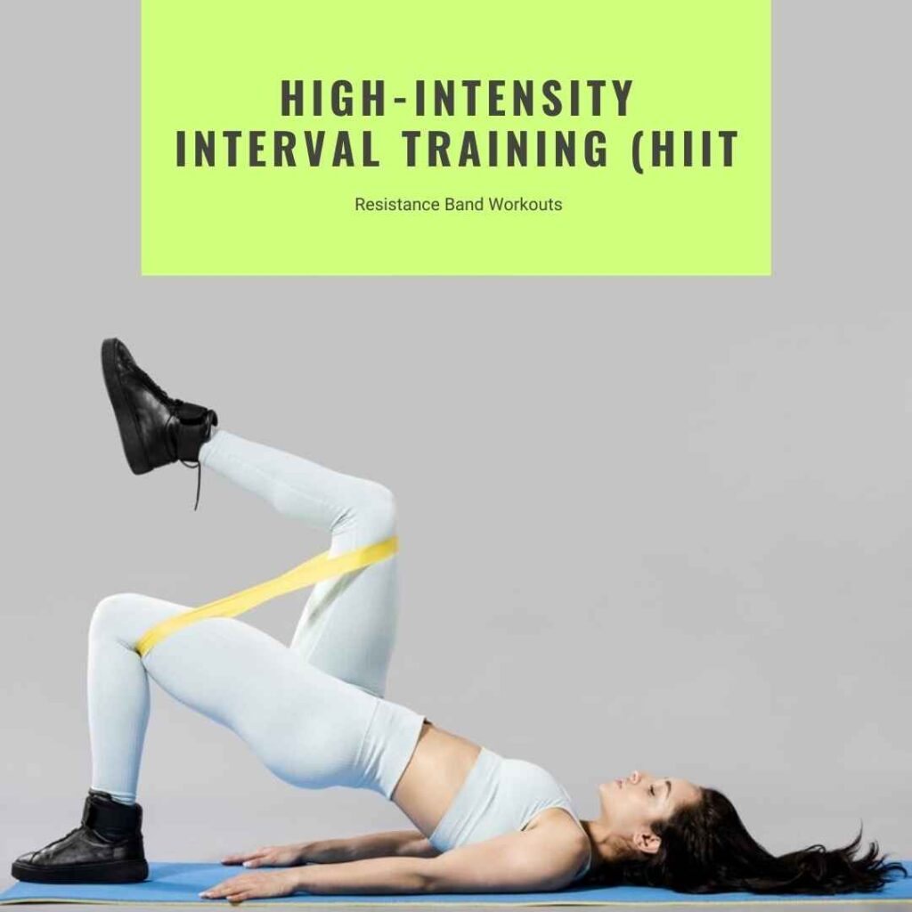 5 Best Cardio Workouts to Burn Belly Fat for Women
