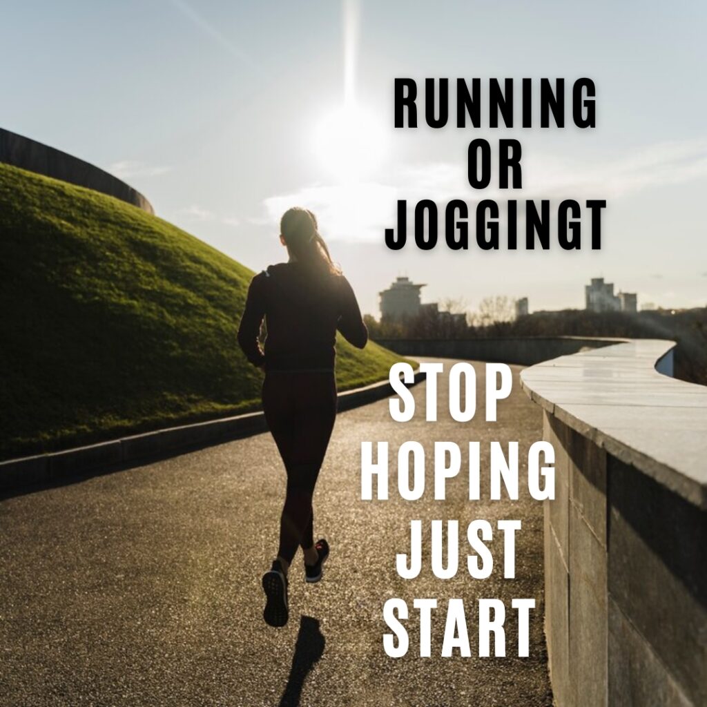 5 Best Cardio Workouts to Burn Belly Fat for Women