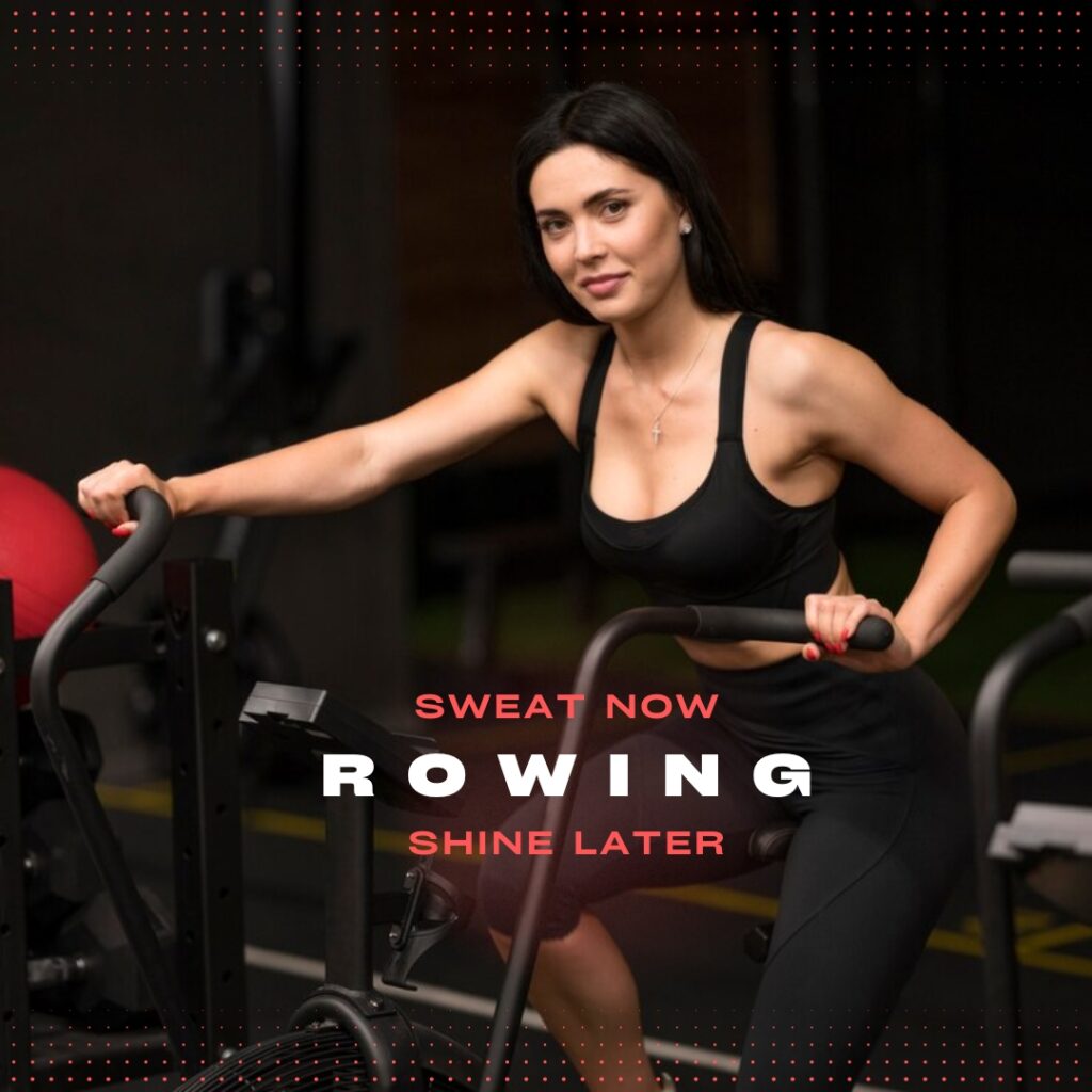 5 Best Cardio Workouts to Burn Belly Fat for Women