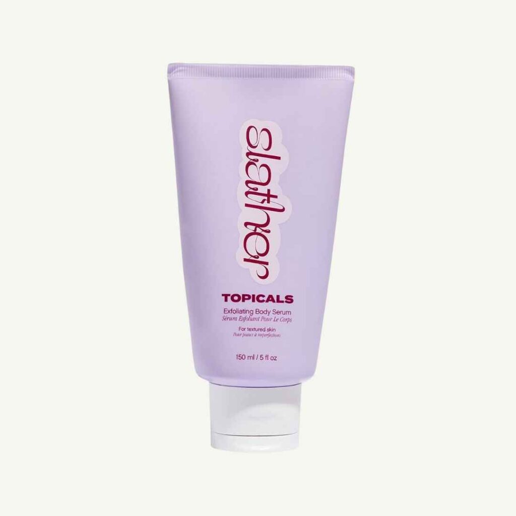 7 Best Retinol Body Lotions for Smooth Skin