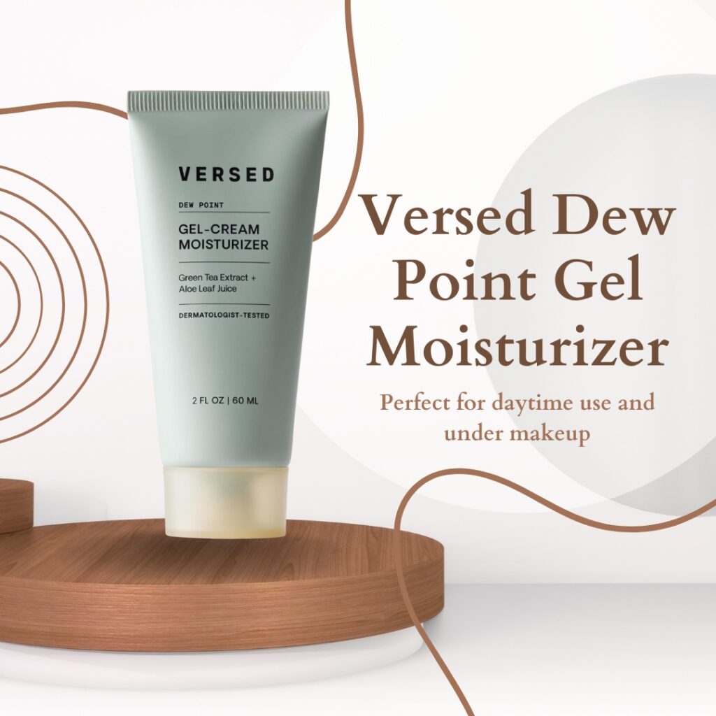 Best Skincare Products in the USA